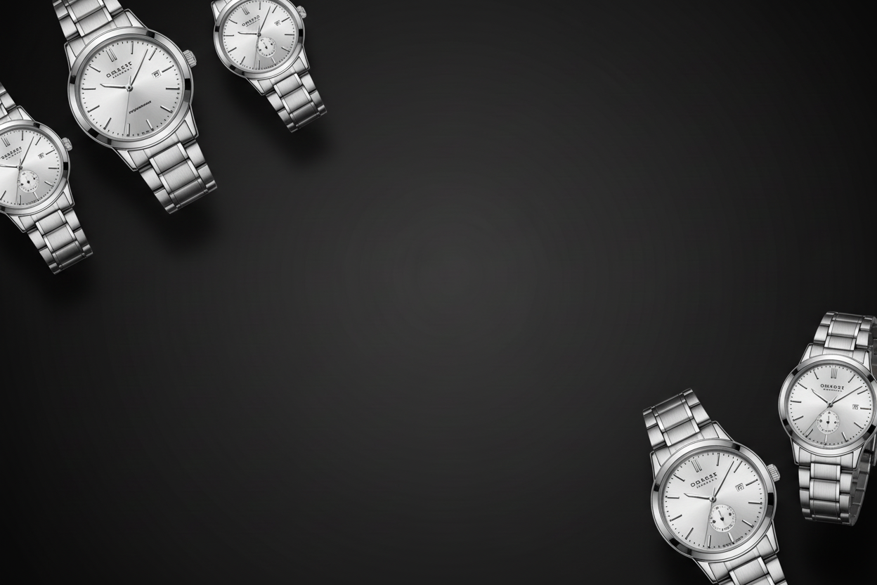 collection-banner-image